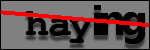 Text to Identify