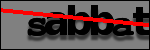 Text to Identify