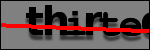 Text to Identify