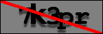 Text to Identify