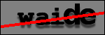 Text to Identify