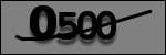 Text to Identify