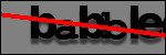 Text to Identify