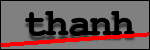 Text to Identify