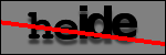 Text to Identify