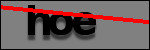 Text to Identify