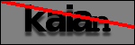 Text to Identify