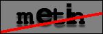Text to Identify