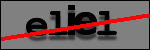 Text to Identify
