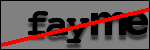 Text to Identify