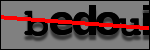 Text to Identify