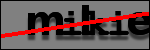 Text to Identify