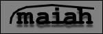 Text to Identify