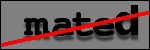 Text to Identify