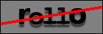 Text to Identify