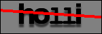 Text to Identify