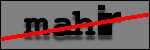 Text to Identify