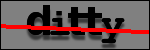 Text to Identify