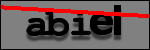 Text to Identify