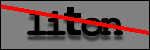 Text to Identify