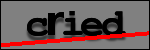 Text to Identify
