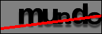 Text to Identify