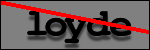 Text to Identify