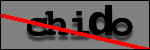Text to Identify