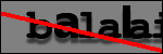 Text to Identify
