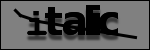Text to Identify