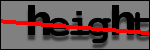 Text to Identify