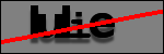 Text to Identify