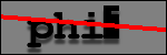 Text to Identify