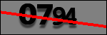 Text to Identify