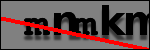 Text to Identify