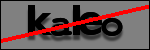 Text to Identify
