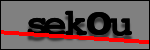 Text to Identify