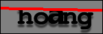 Text to Identify