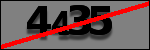 Text to Identify