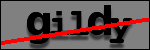 Text to Identify