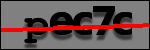 Text to Identify