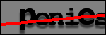 Text to Identify