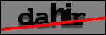Text to Identify