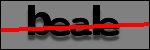 Text to Identify