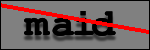 Text to Identify