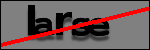 Text to Identify