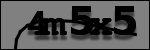 Text to Identify