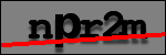 Text to Identify