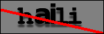 Text to Identify