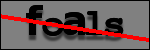 Text to Identify